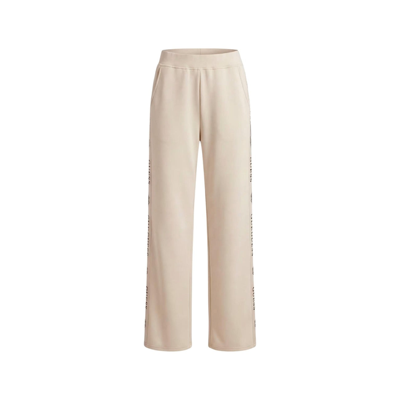 Guess - Guess Femme Pantalons