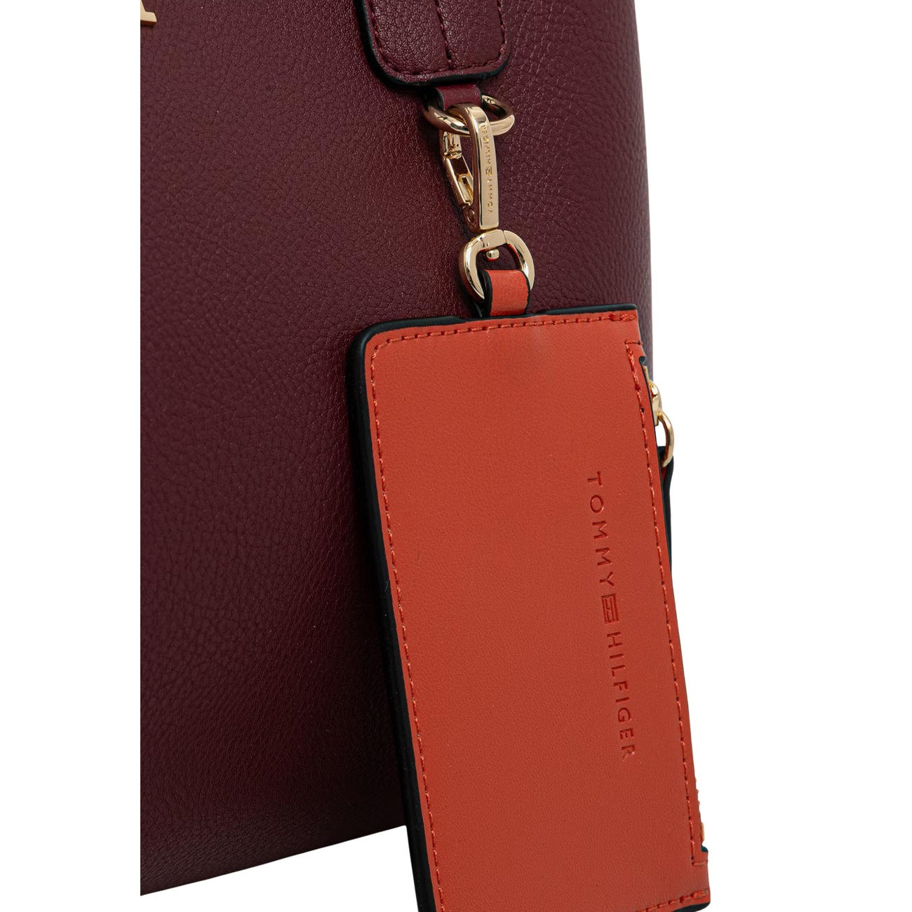 Tommy Hilfiger - Tommy Hilfiger Femme Sacs