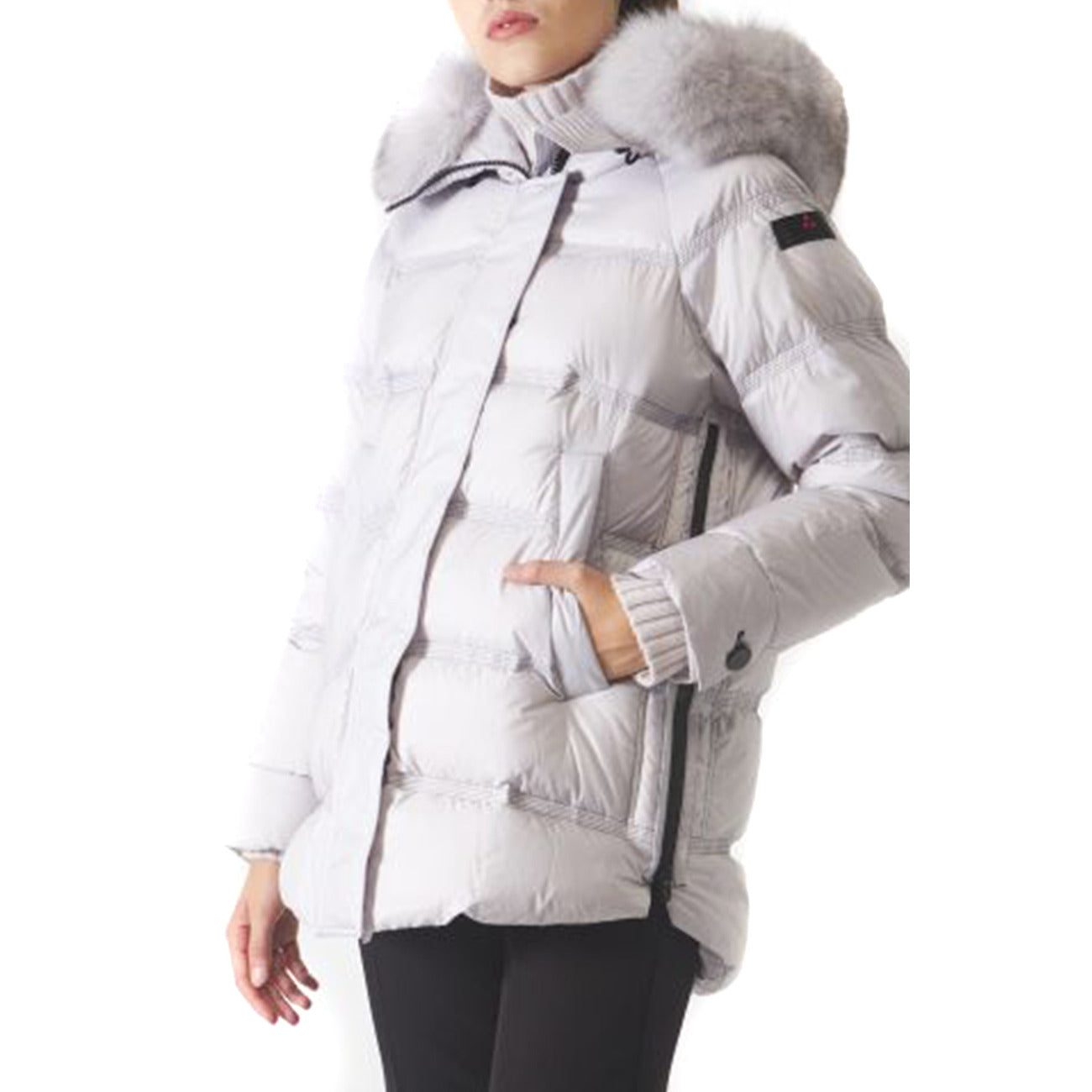 Peuterey - Peuterey Women's Jackets