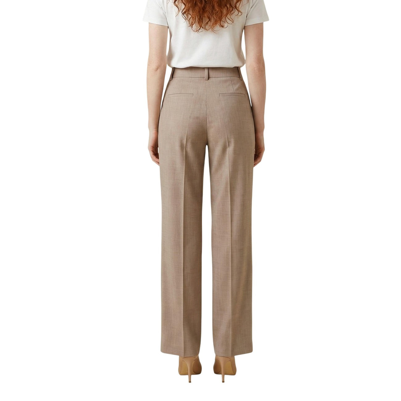 Liu Jo - Liu Jo Femme Pantalons