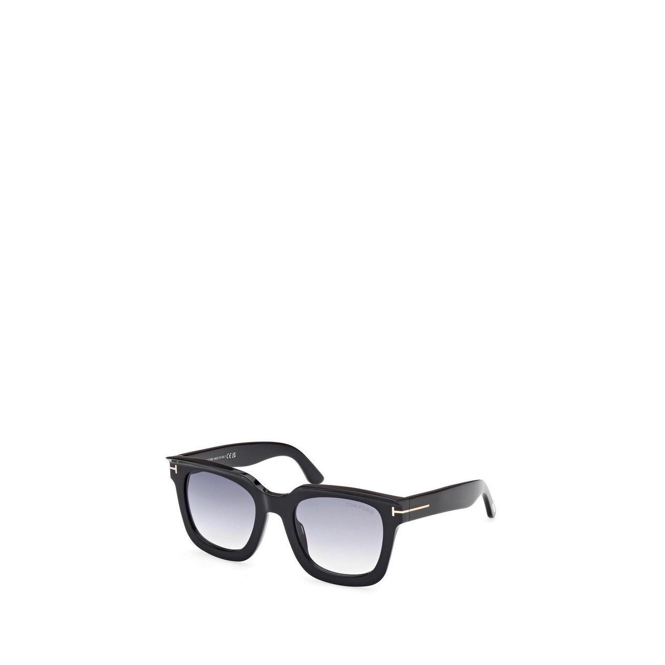 Tom Ford - Tom Ford Homme Lunettes De Soleil