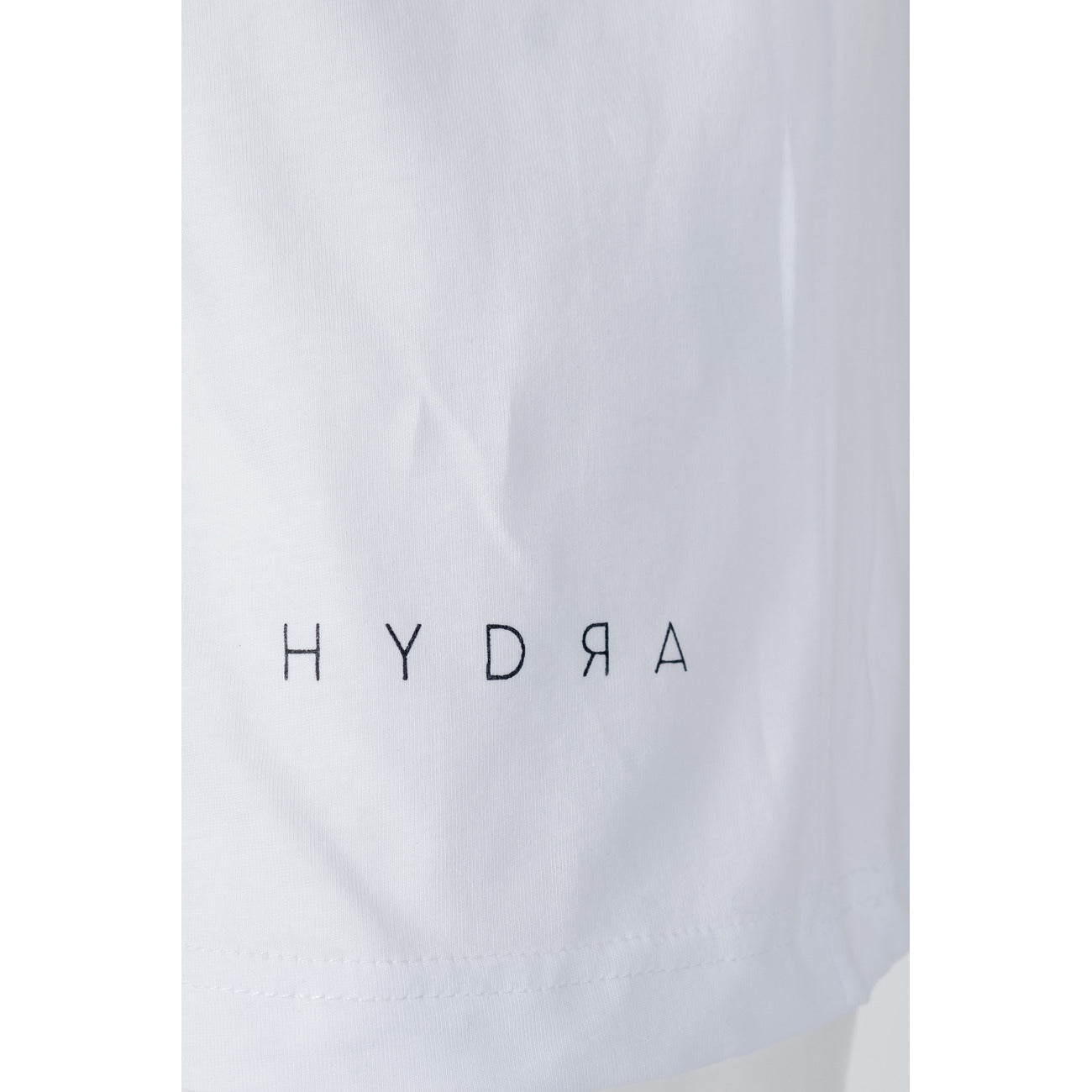 Hydra Clothing - Hydra Clothing Men's T-Shirts