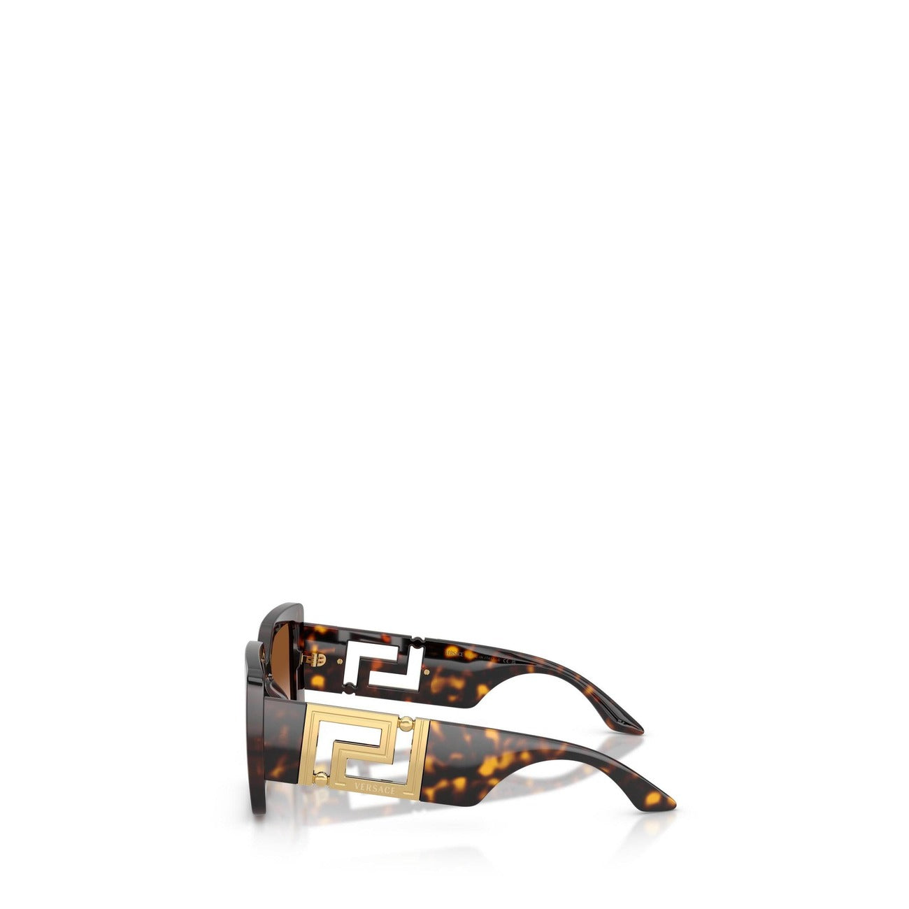Versace - Versace Femme Lunettes De Soleil