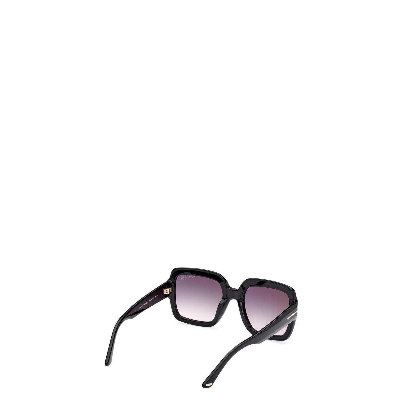 Tom Ford - Tom Ford Homme Lunettes De Soleil
