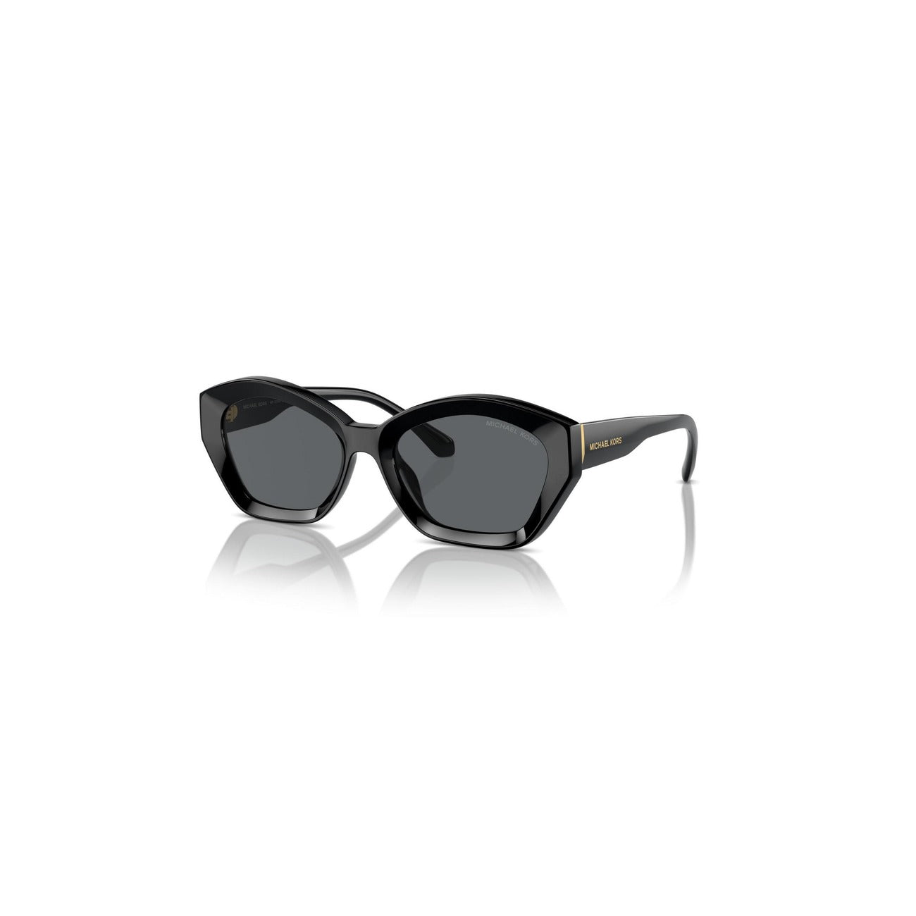 Michael Kors - Michael Kors Femme Lunettes De Soleil