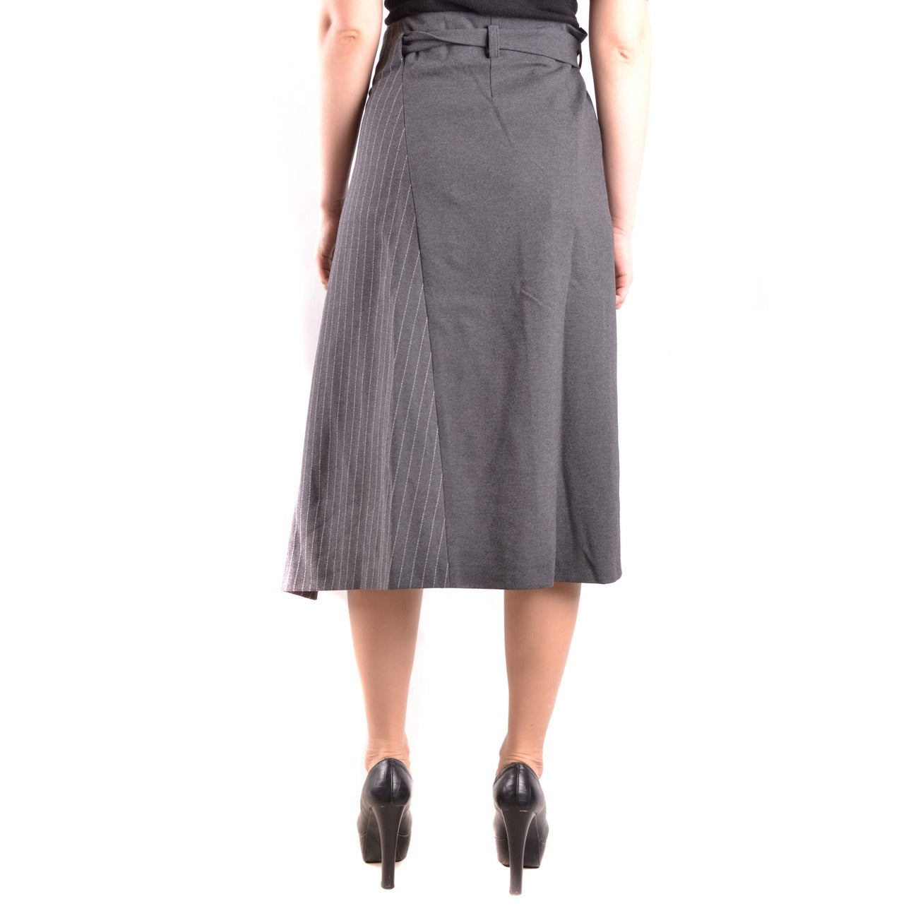 Pinko - Pinko Women Skirts