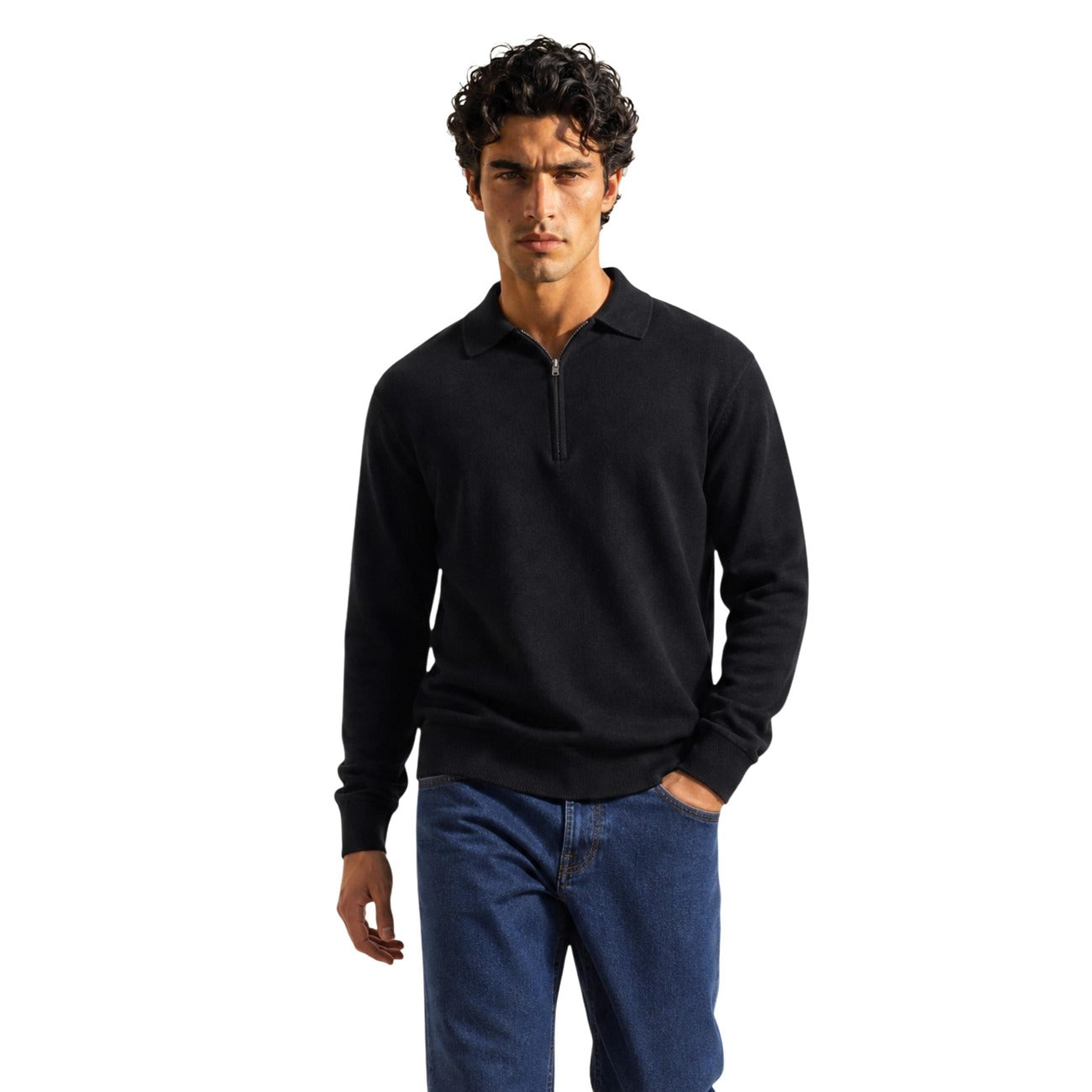 Rains - Rains Homme Pulls