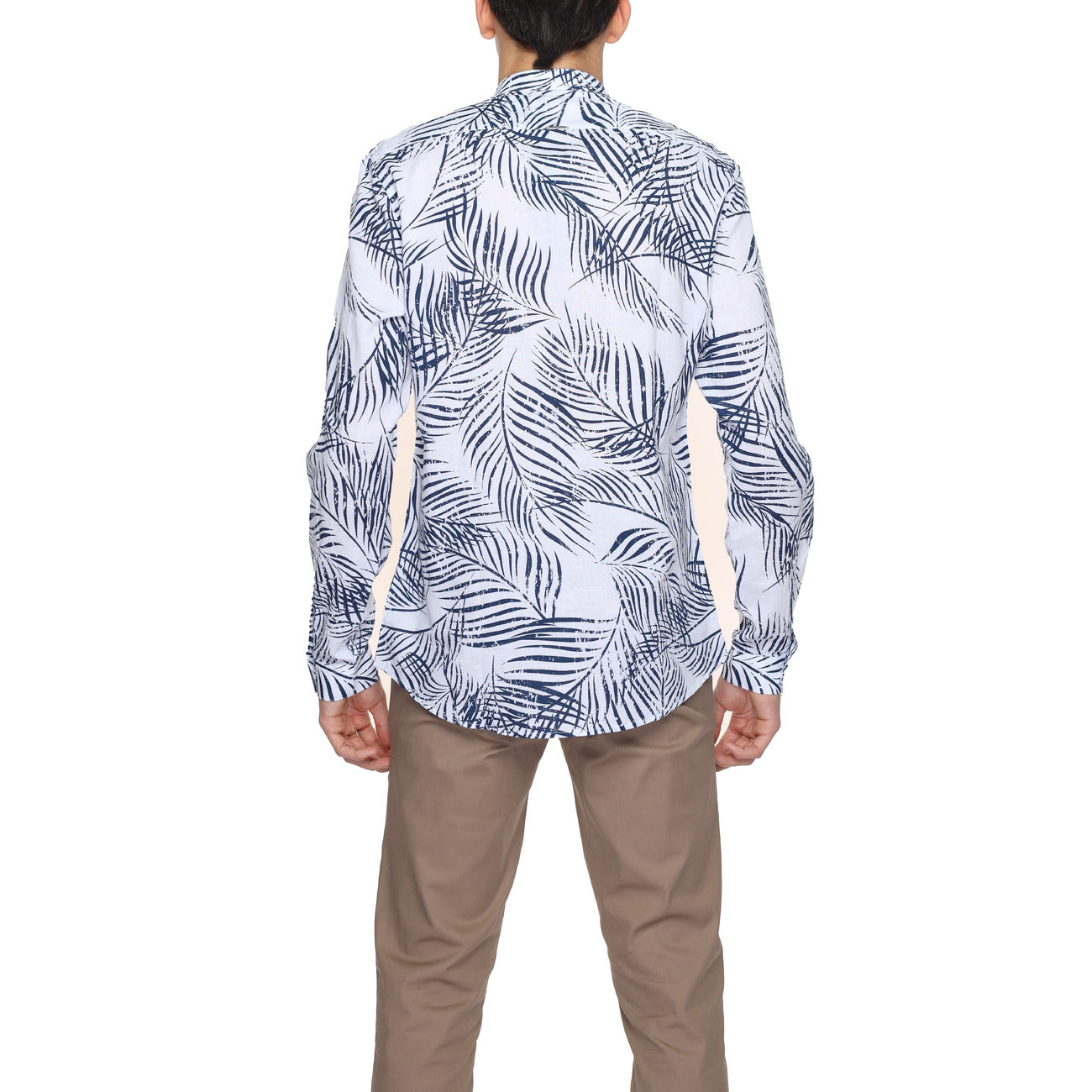 Antony Morato - Antony Morato Homme Chemises