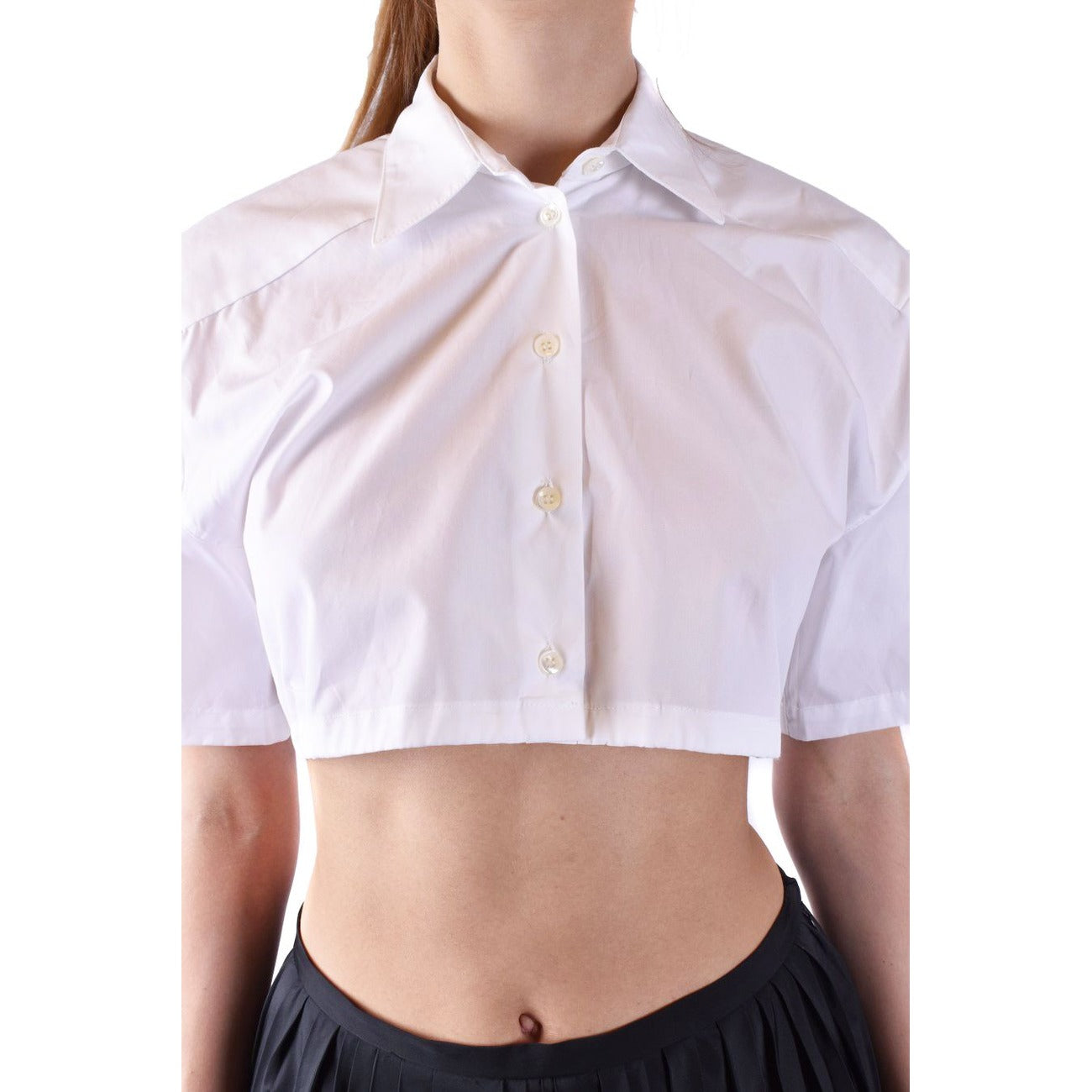 Laneus - Laneus Women's Blouse