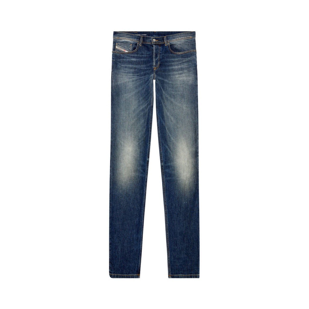 Diesel - Men's Jeans