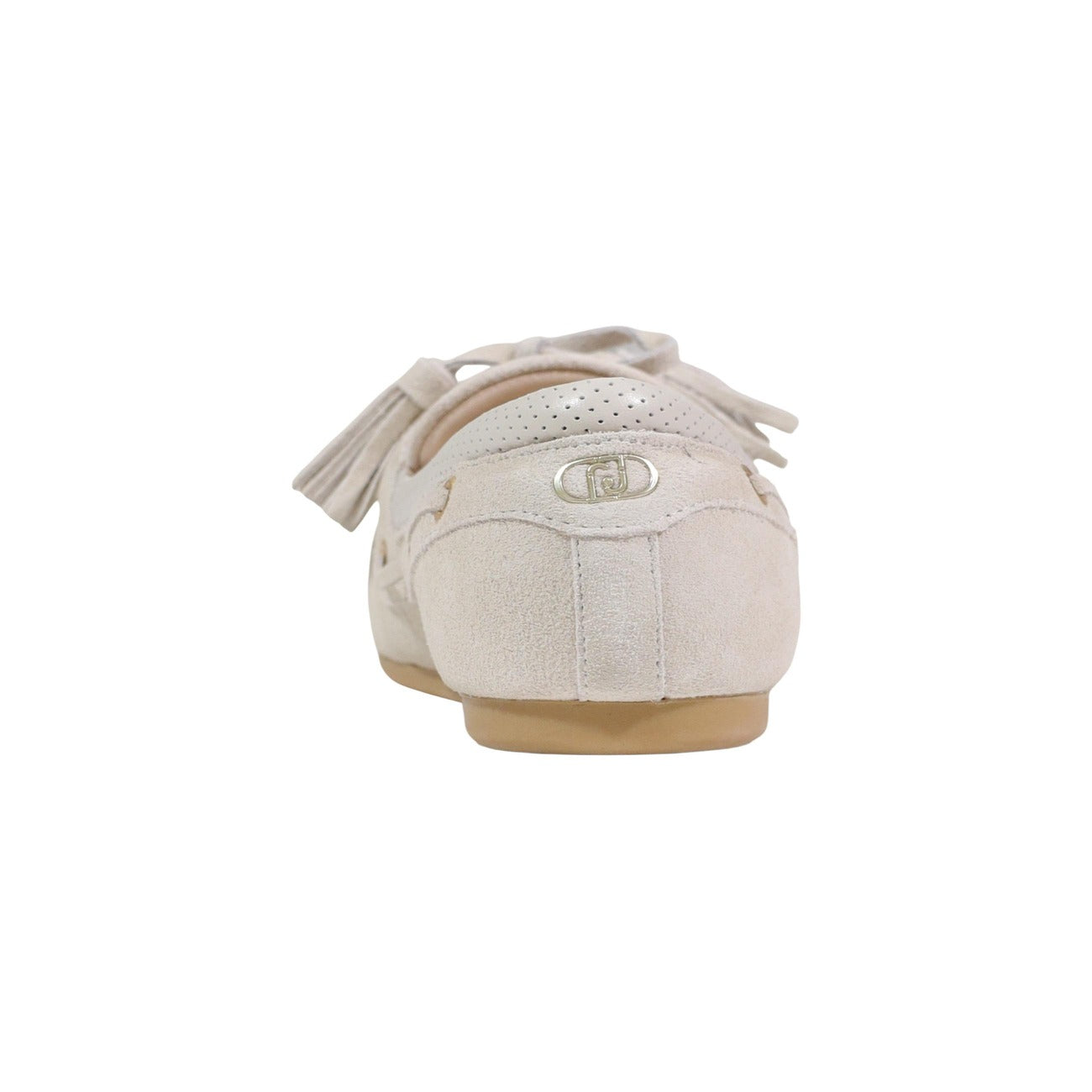 Liu Jo - Liu Jo Femme Mocassins