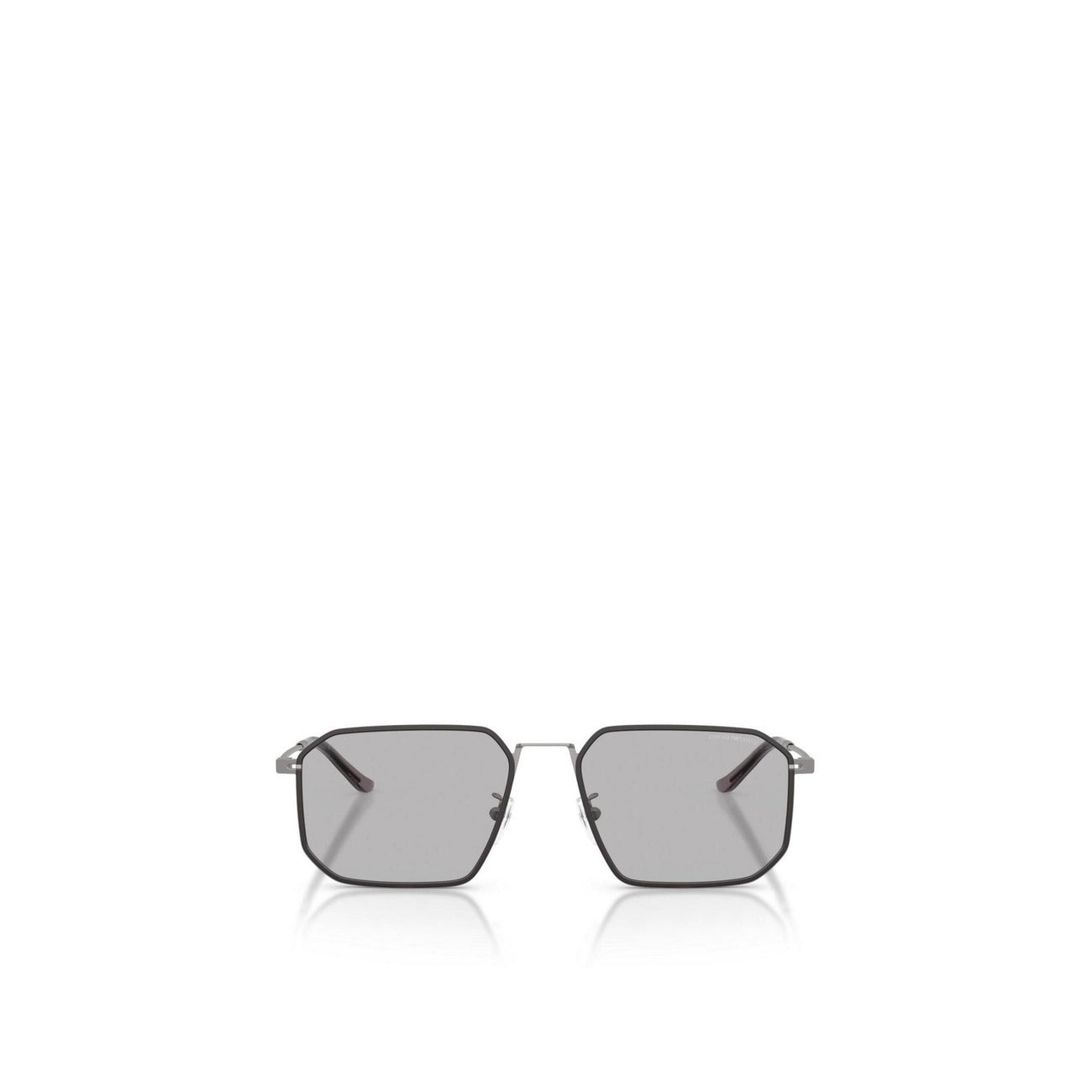 Emporio Armani - Emporio Armani Homme Lunettes De Soleil