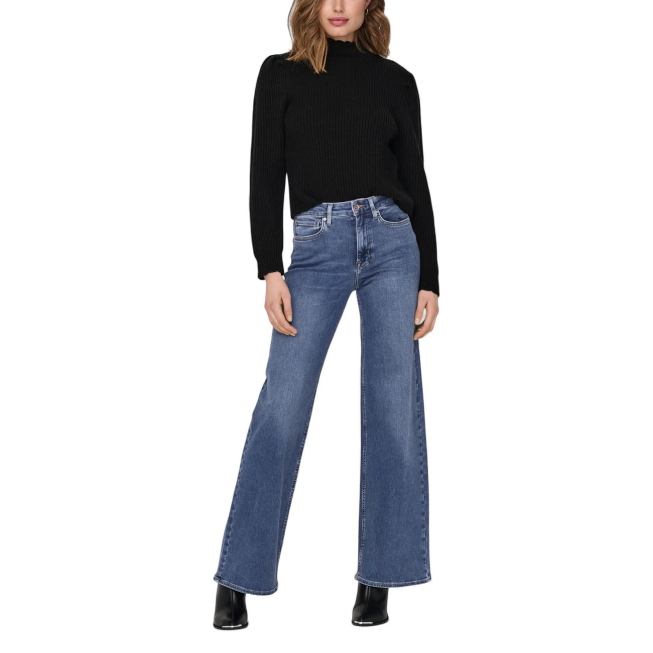 Only - Only Women's Jeans