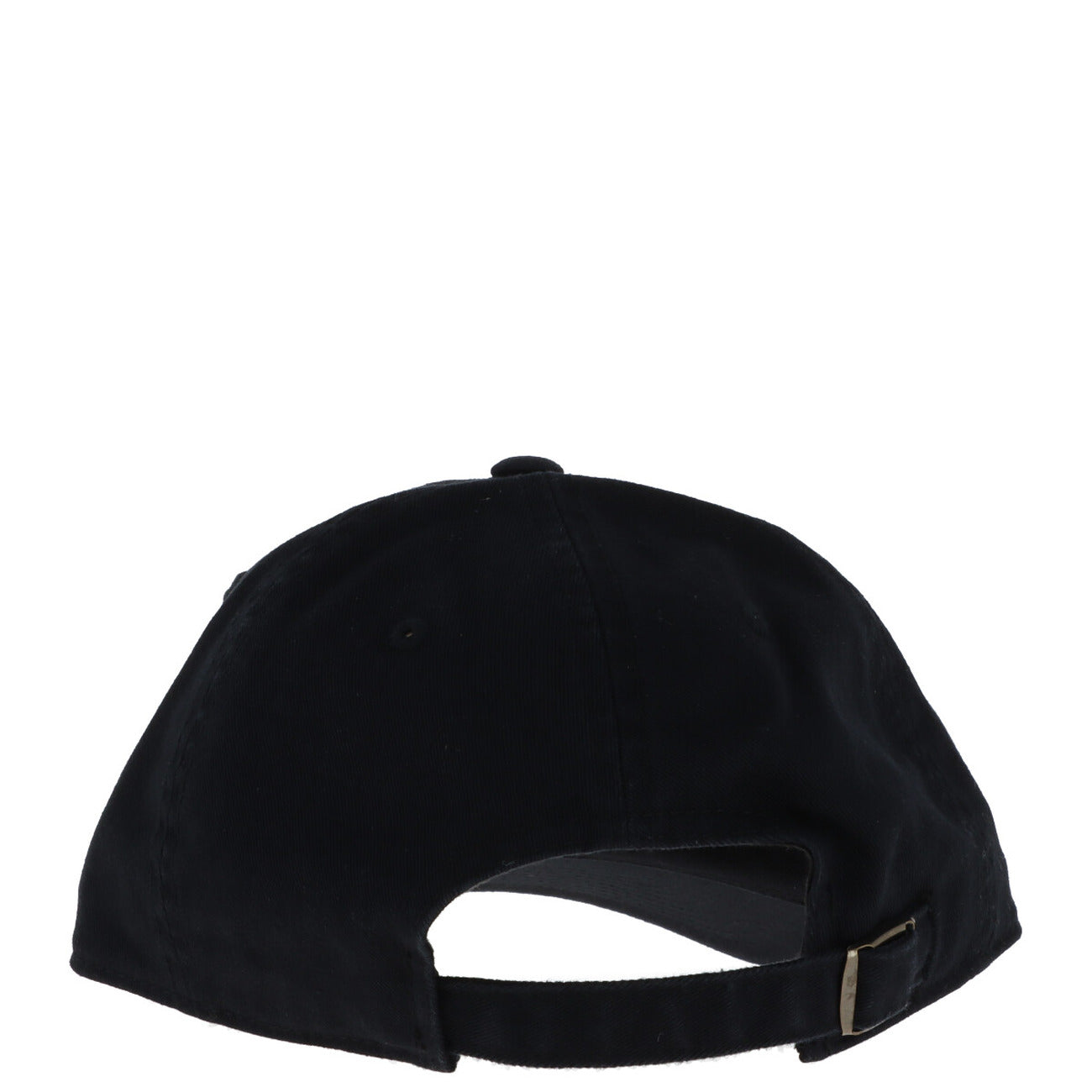 American Needle - American Needle Homme Chapeaux