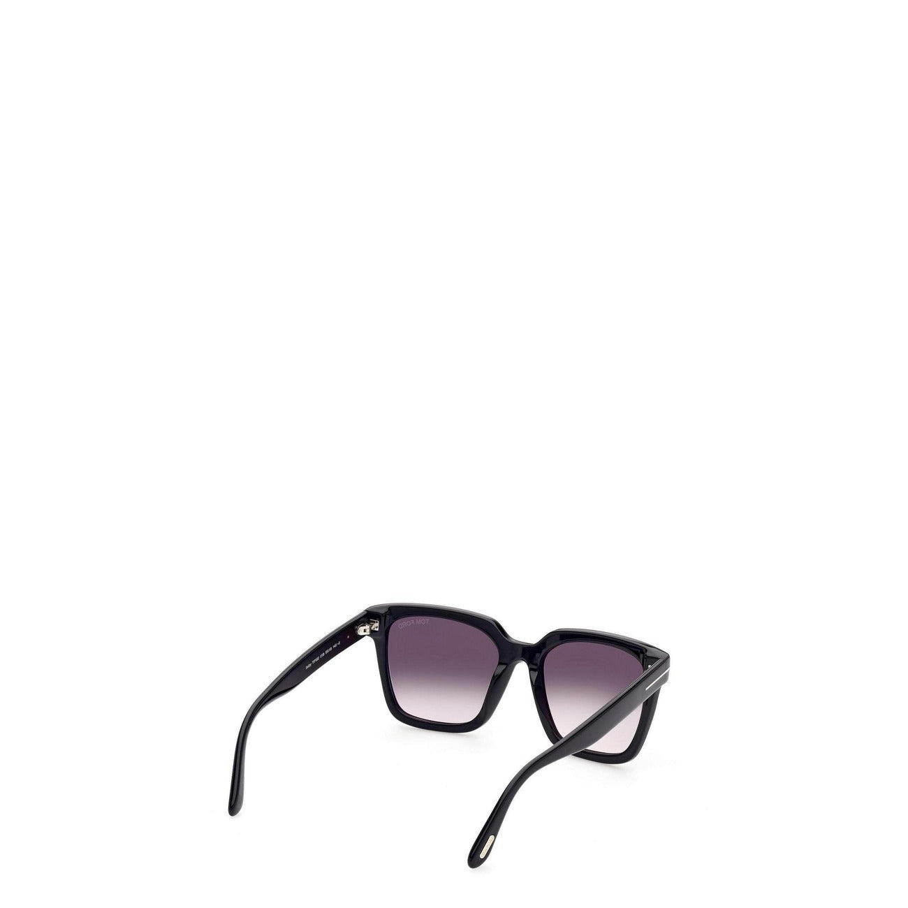 Tom Ford - Tom Ford Homme Lunettes De Soleil