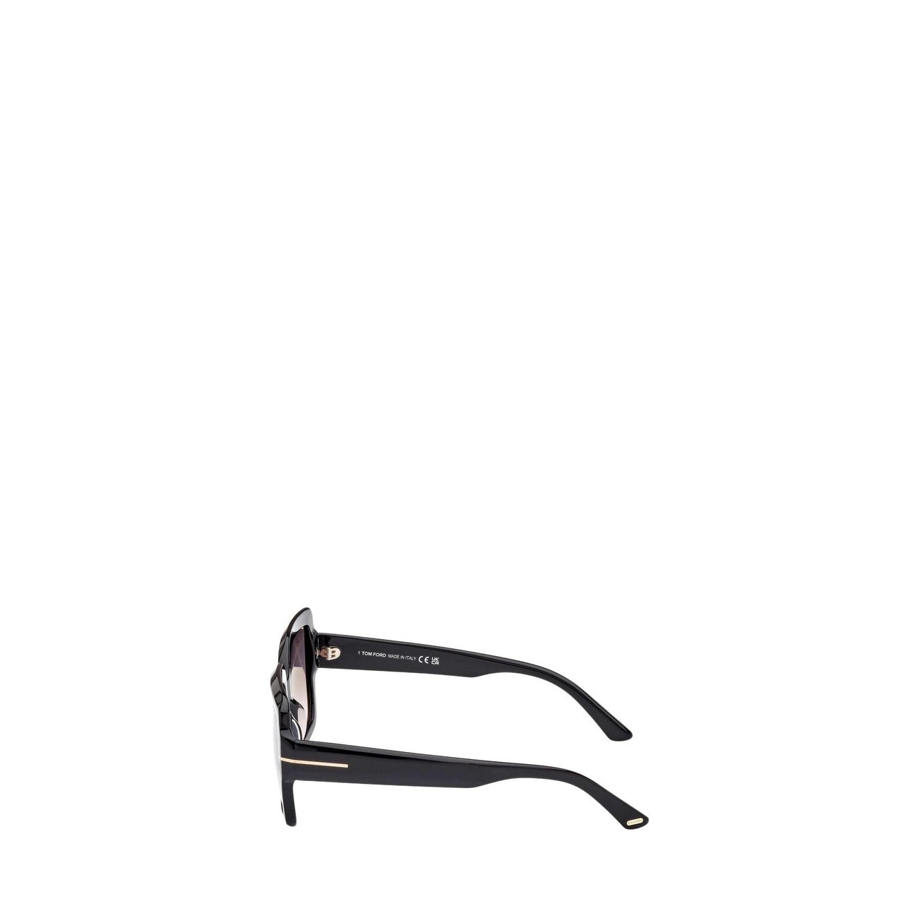 Tom Ford - Tom Ford Homme Lunettes De Soleil