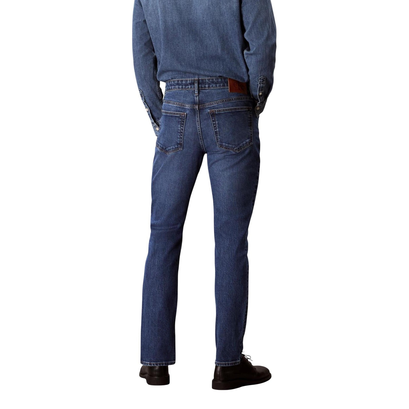 Calvin Klein Jeans - Calvin Klein Jeans Homme Jeans