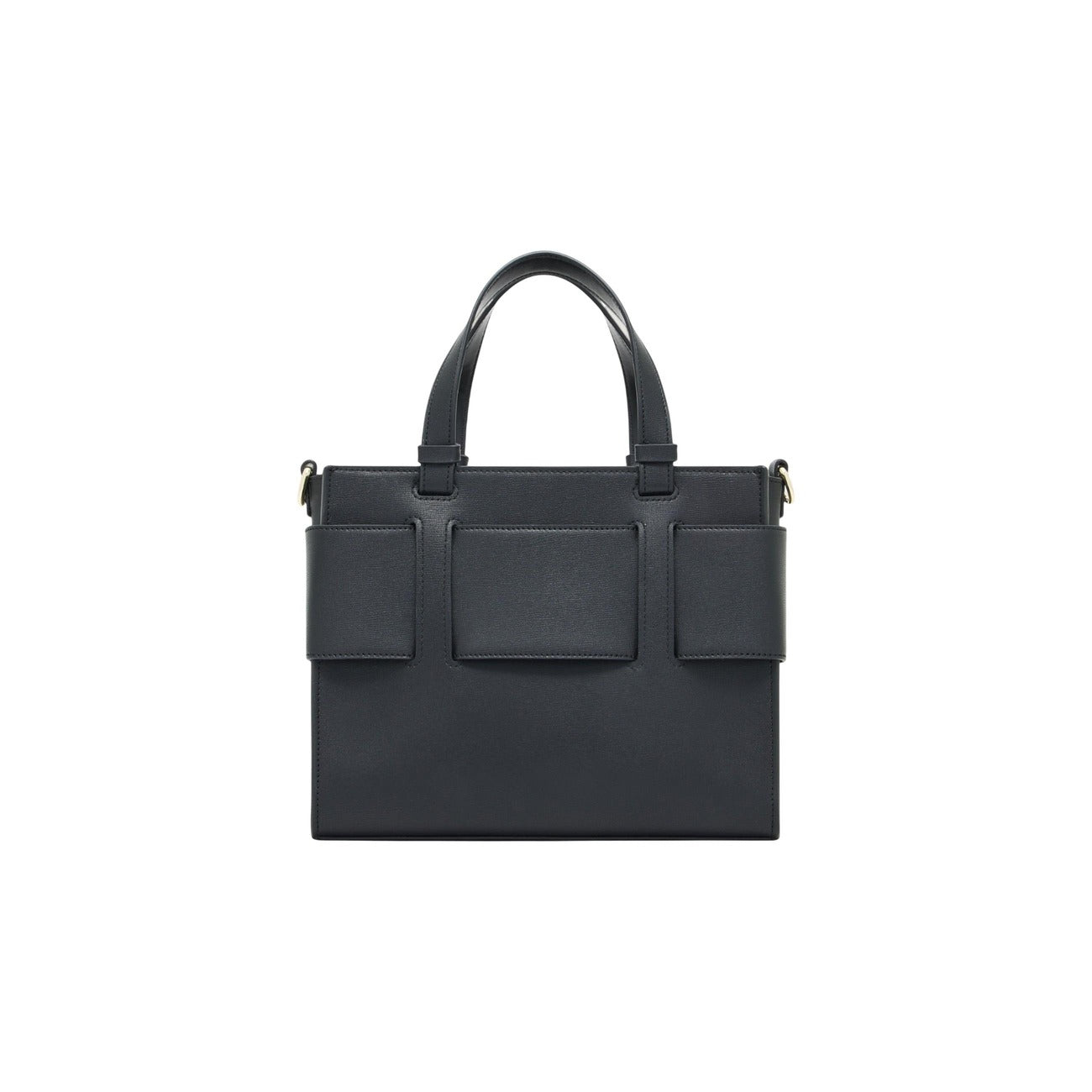 Armani Exchange - Armani Exchange Women Bags