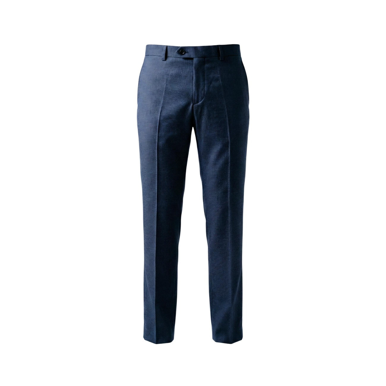 Mulish - Mulish Men's Suits