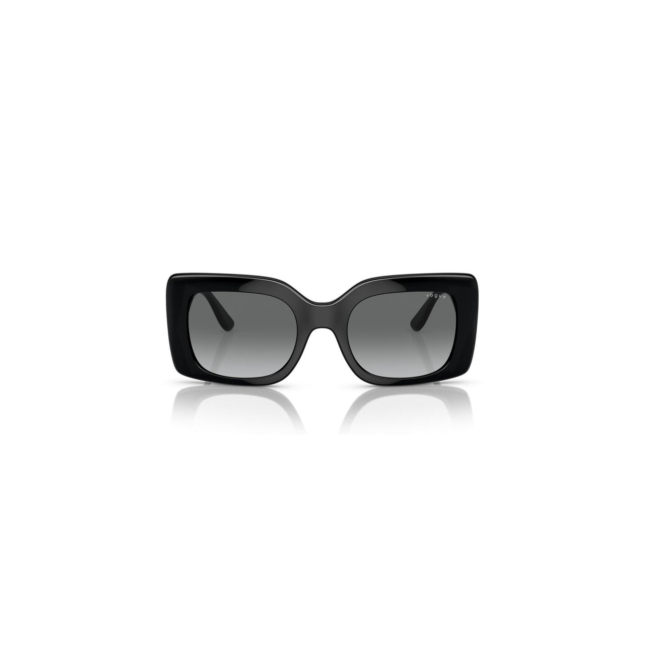 Vogue Eyewear - Vogue Eyewear Femme Lunettes De Soleil