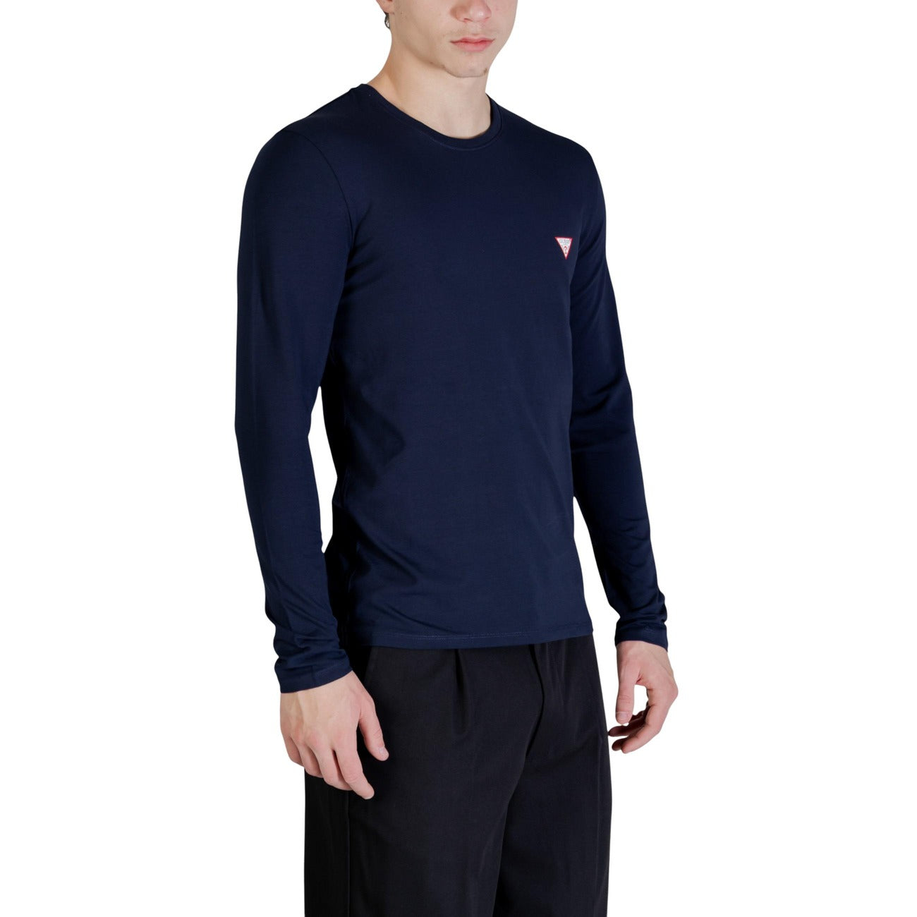 Guess - Guess Homme T-Shirts