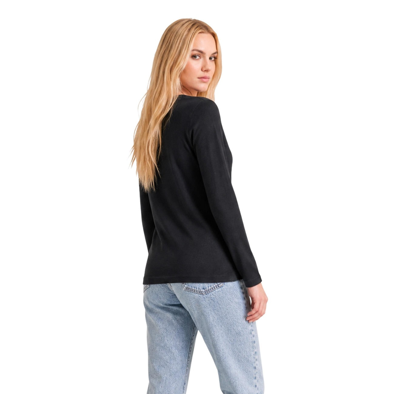 Armani Exchange - Armani Exchange Femme T-Shirts