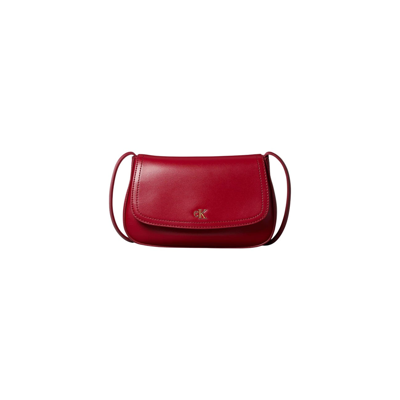 Calvin Klein - Calvin Klein Femme Sacs