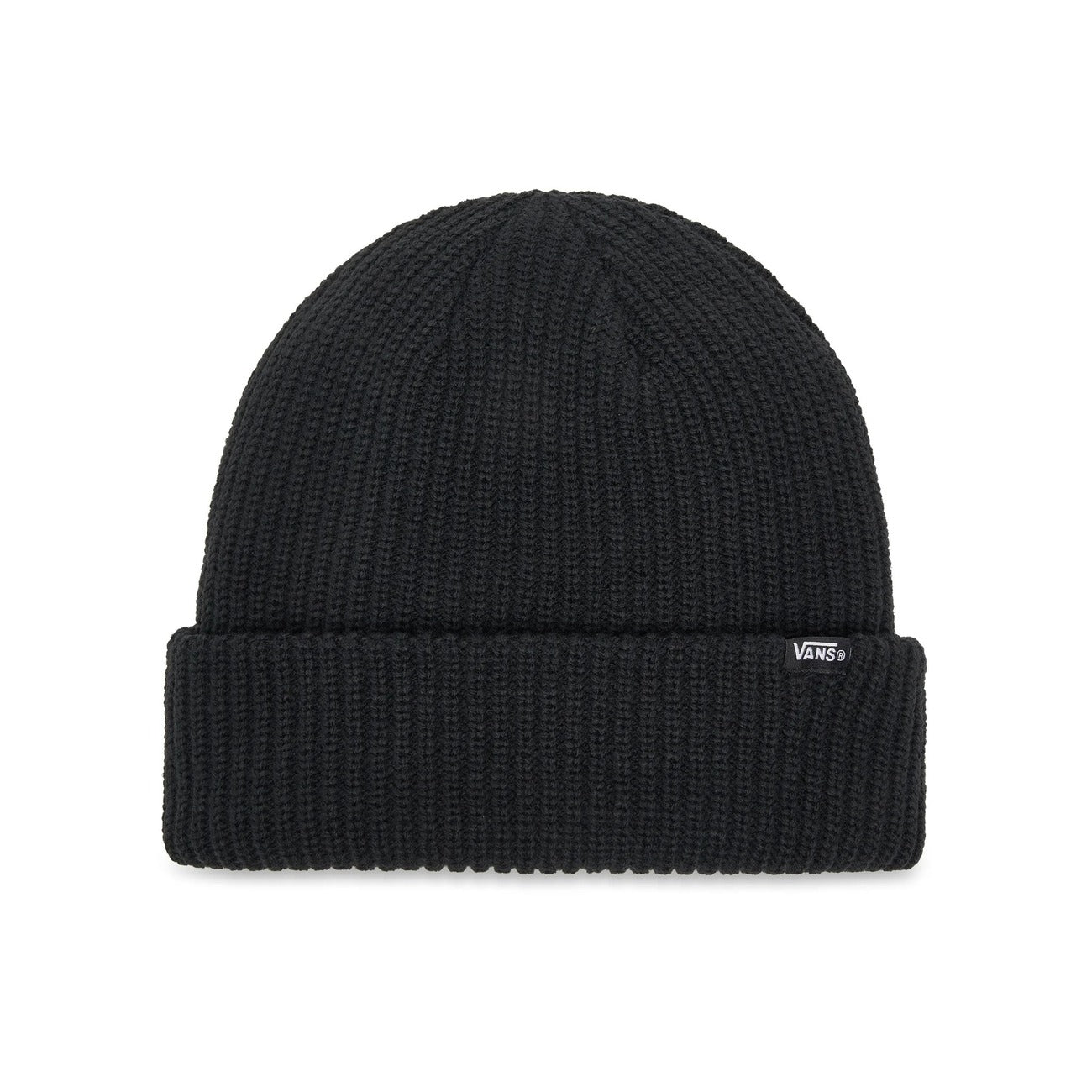 Vans - Vans Men's Hats