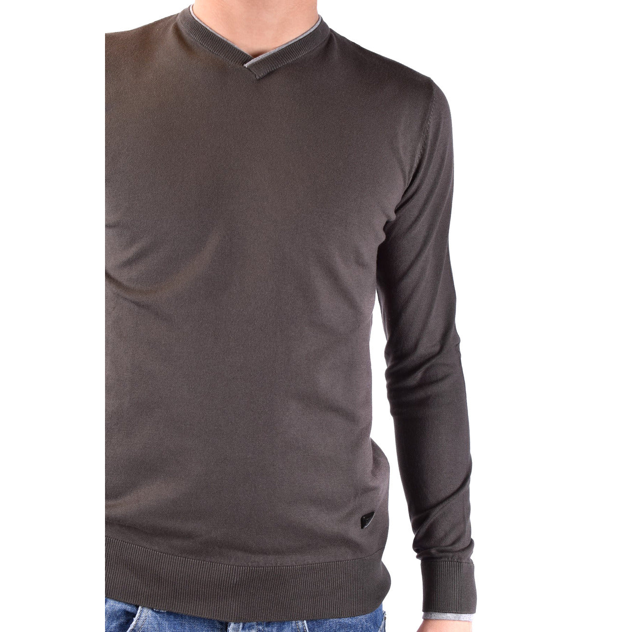 Armani Jeans - Men's Sweaters