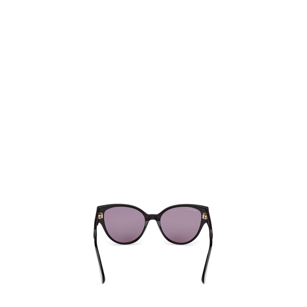 Max&co - Max&co Femme Lunettes De Soleil
