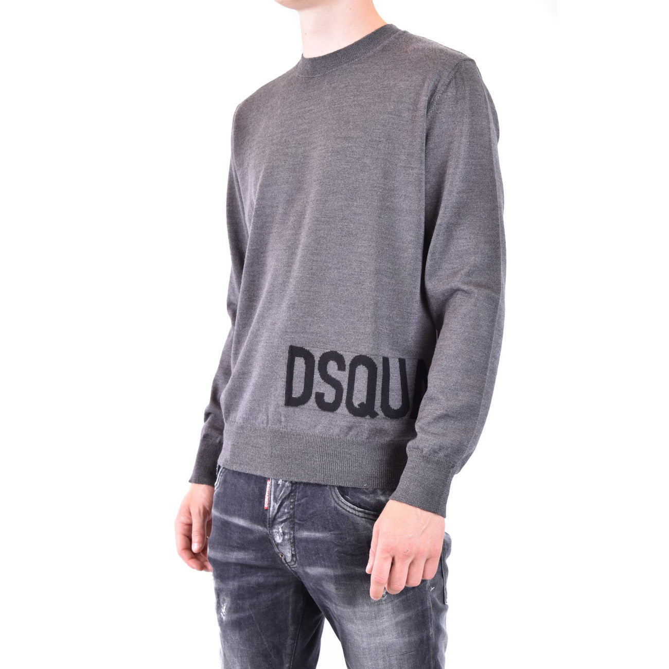 Dsquared2 - Dsquared2 Men's Sweaters