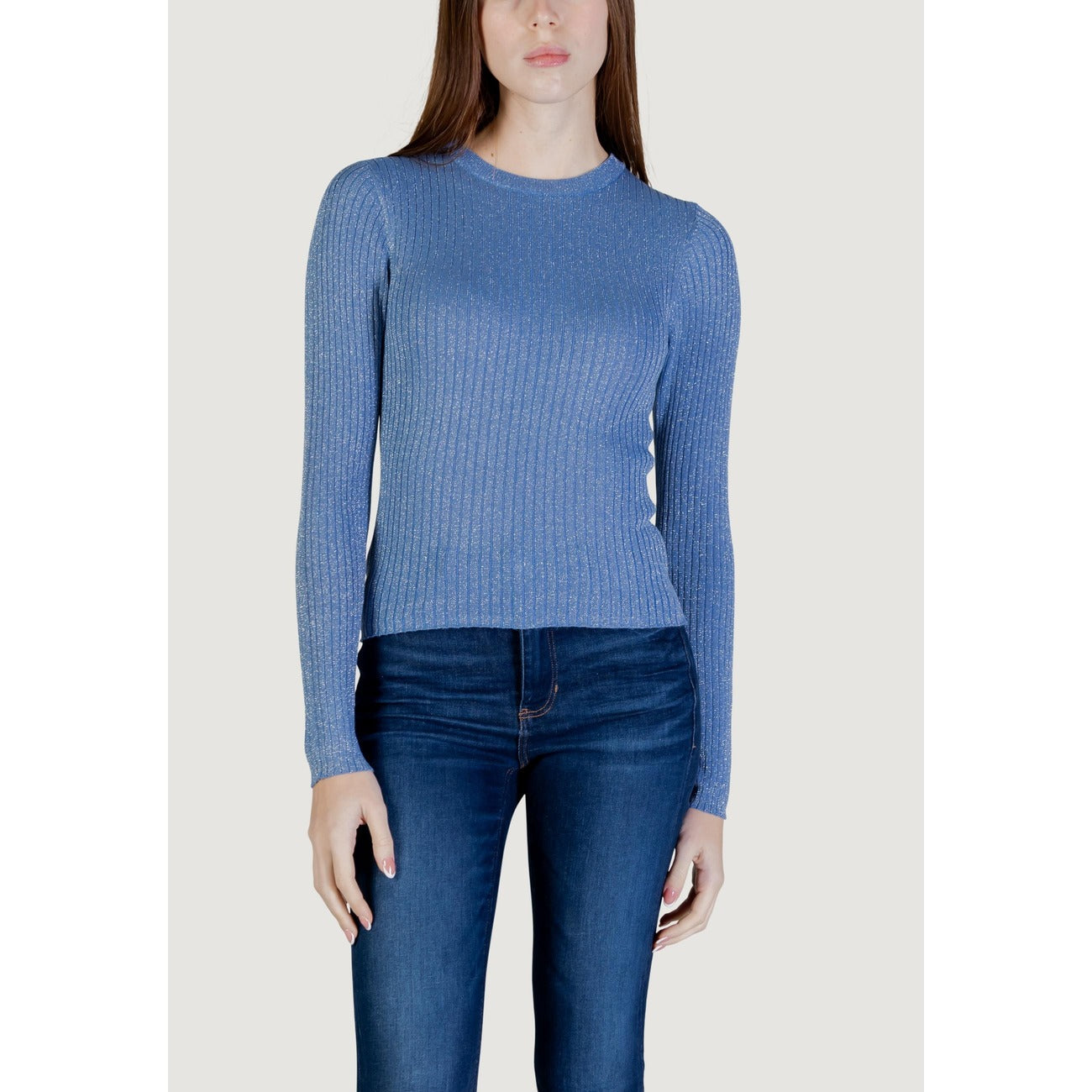 Jacqueline De Yong - Jacqueline De Yong Femme Pulls