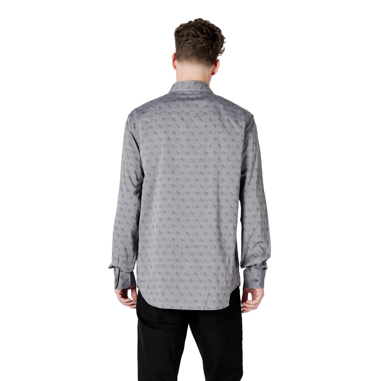 Guess - Guess Homme Chemises