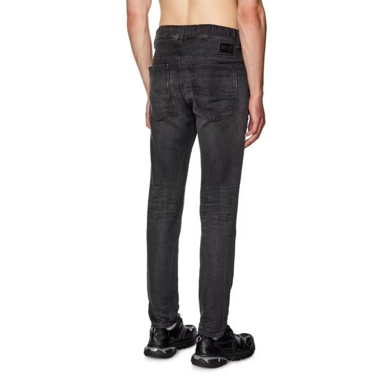 Diesel - Men's Jeans