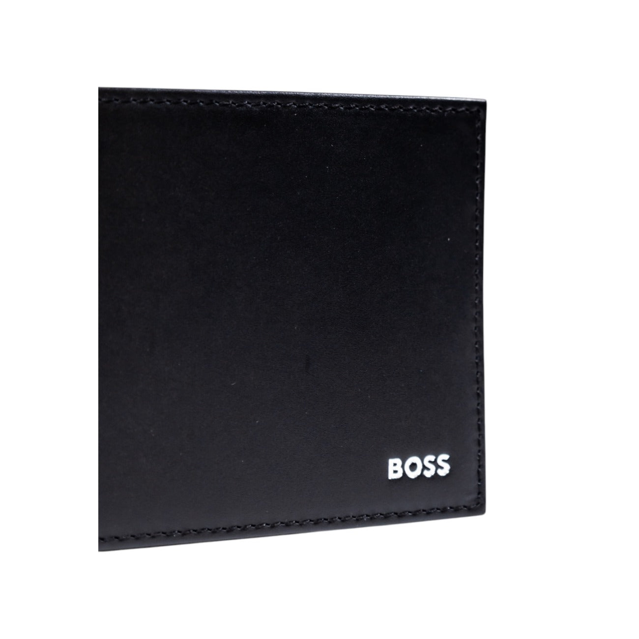 Boss - Boss Men Wallets