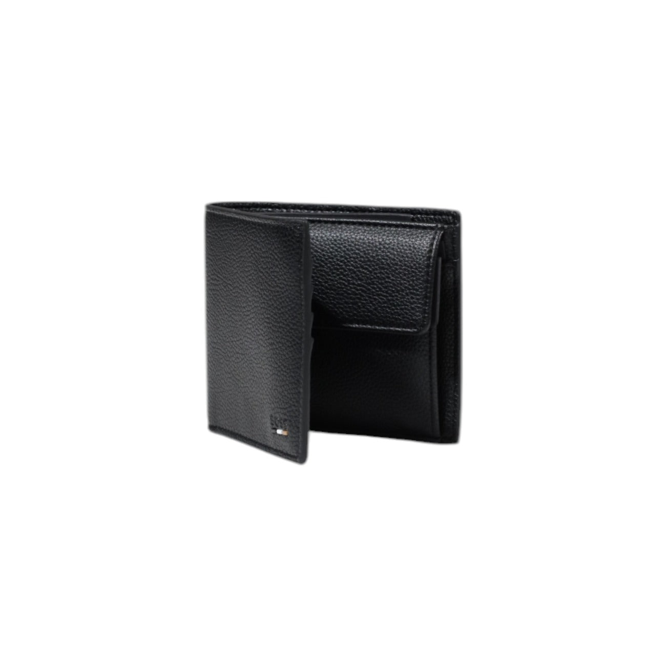Boss - Boss Men Wallets