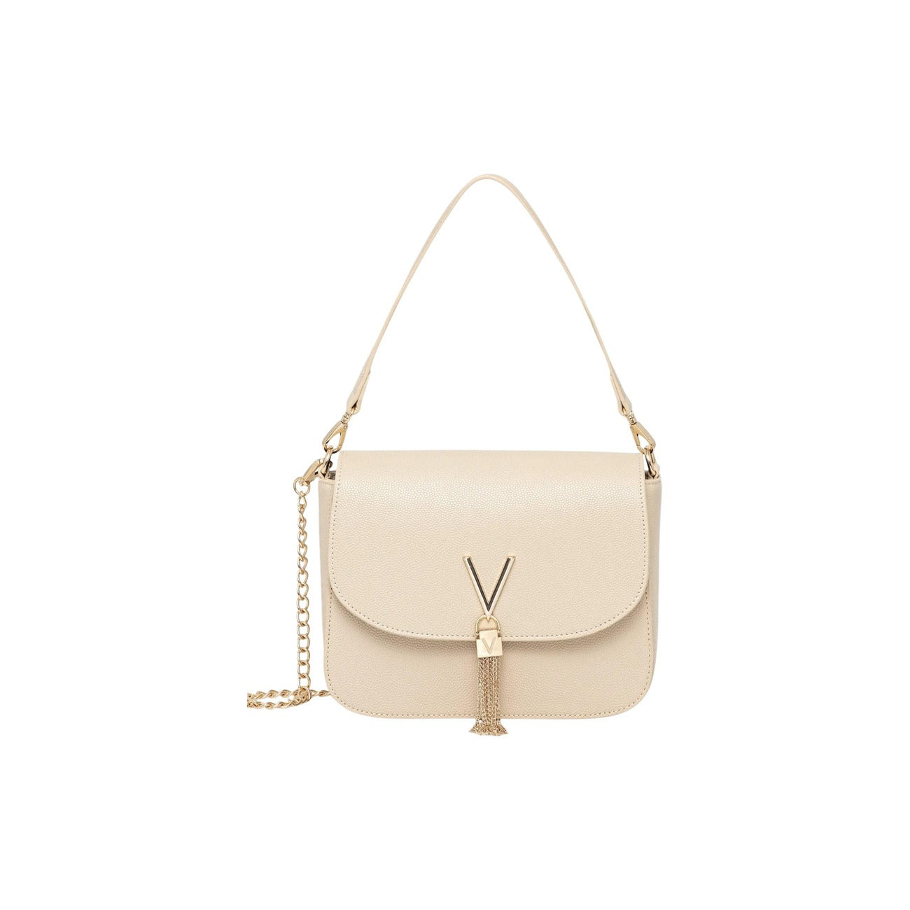 Valentino Bags - Valentino Bags Femme Sacs