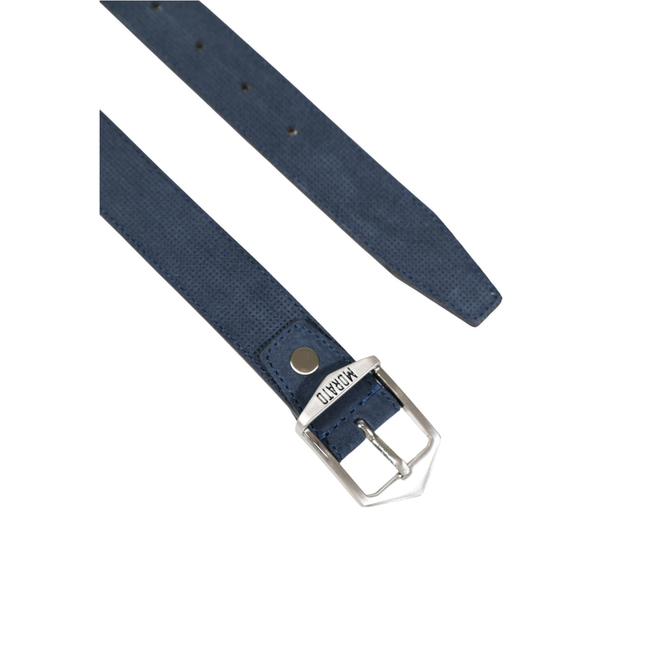 Antony Morato - Antony Morato Men's Belts