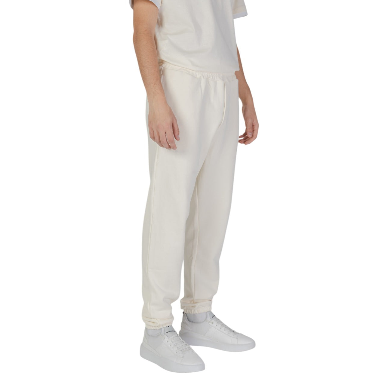 Underclub - Underclub Homme Pantalons