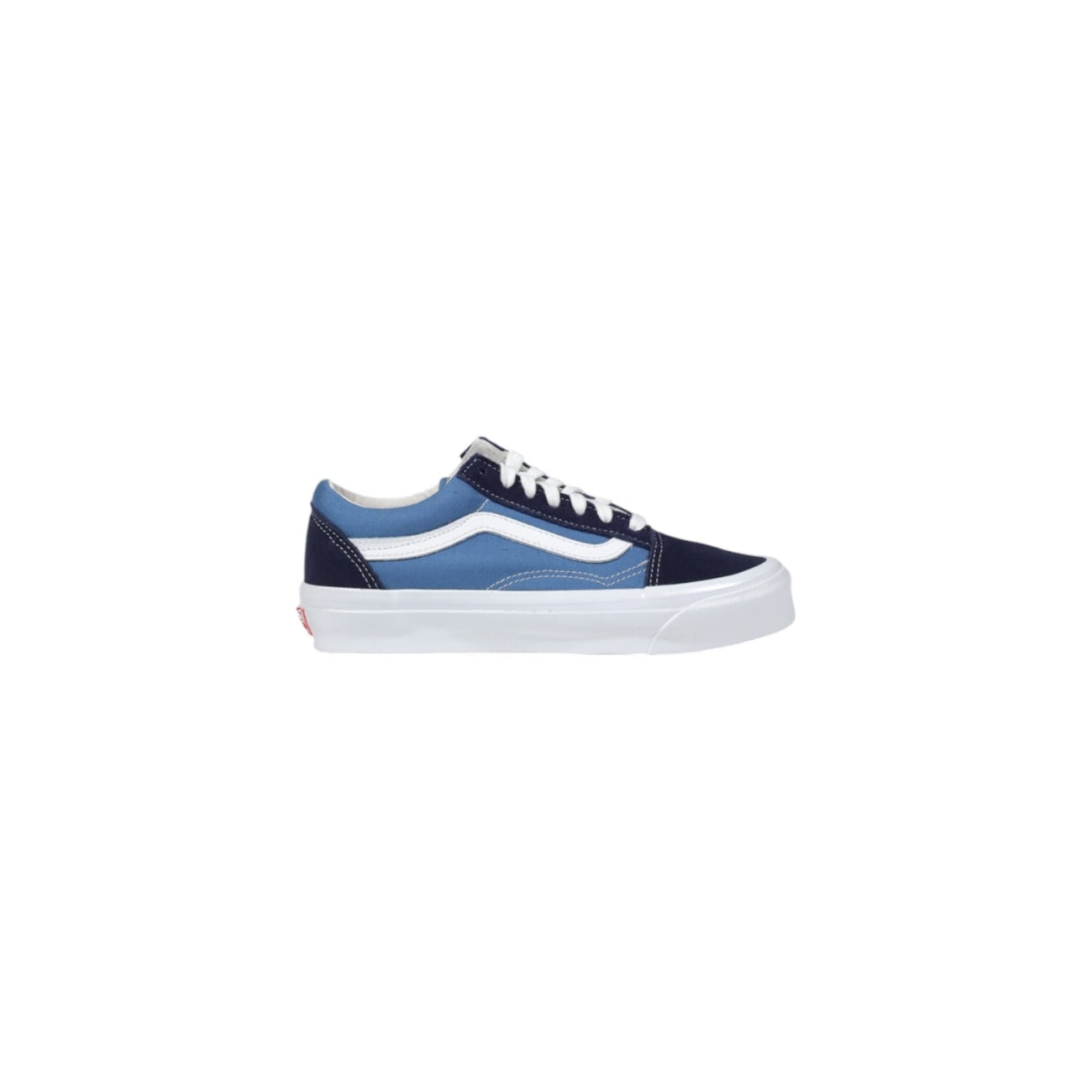 Vans - Men's Trainers