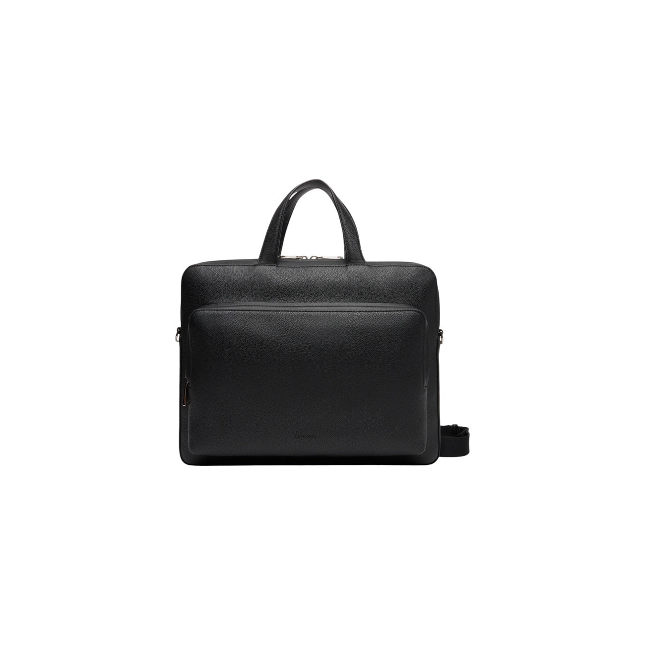 Calvin Klein - Calvin Klein Men's Bags