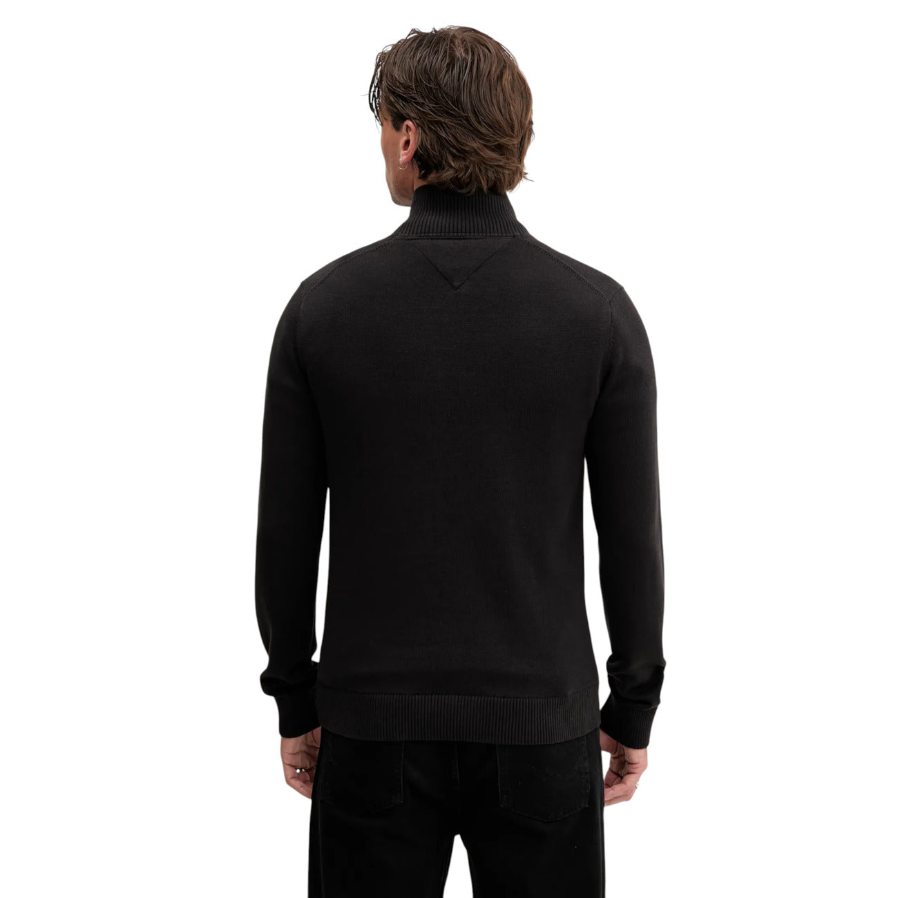 Tommy Hilfiger Jeans - Tommy Hilfiger Men's Sweaters