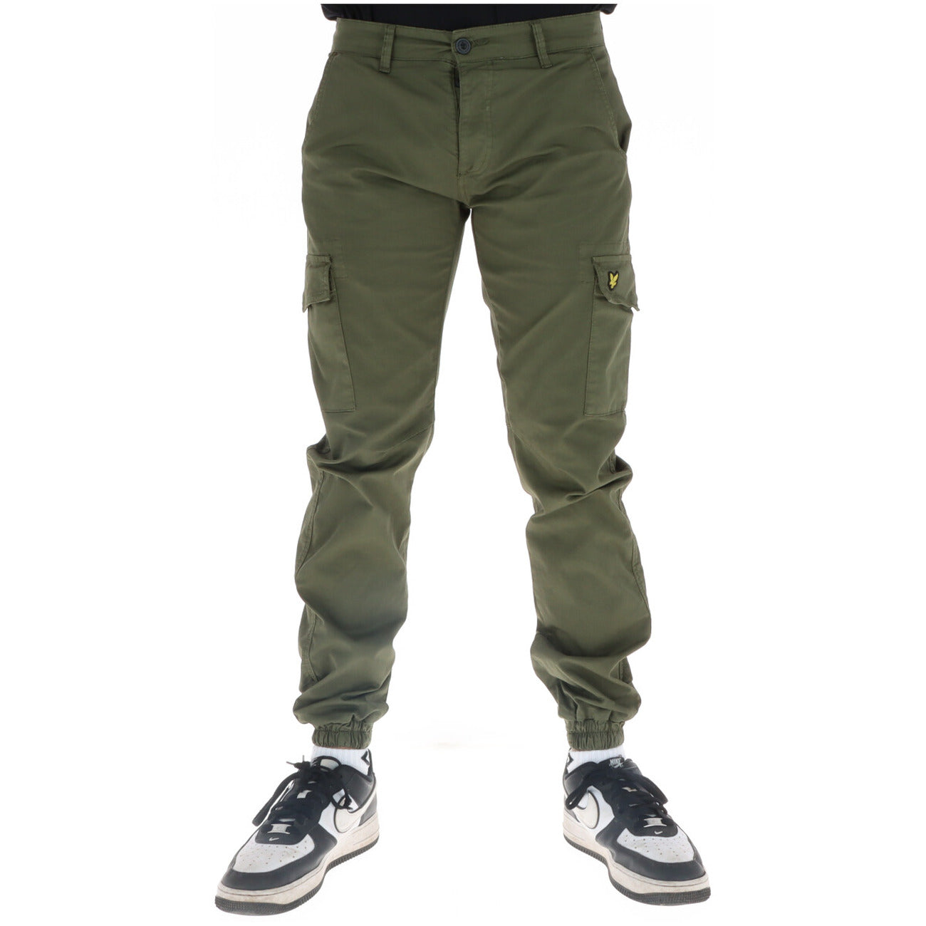 Lyle & Scott - Lyle & Scott Men's Pants