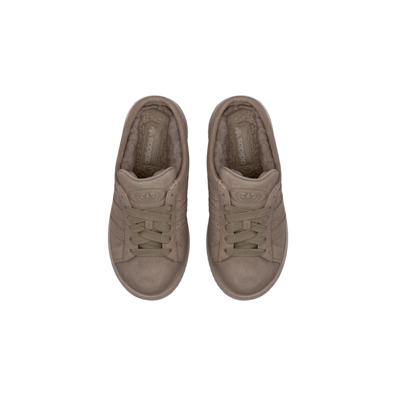 Adidas Originals - Adidas Originals Femme Mules