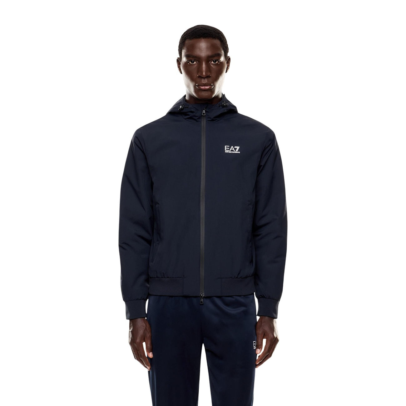 Ea7 - Ea7 Homme Jaquettes