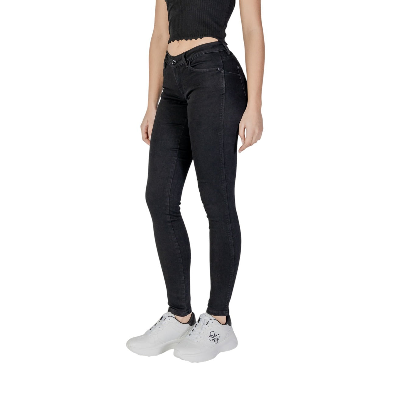 Guess - Guess Women's Jeans