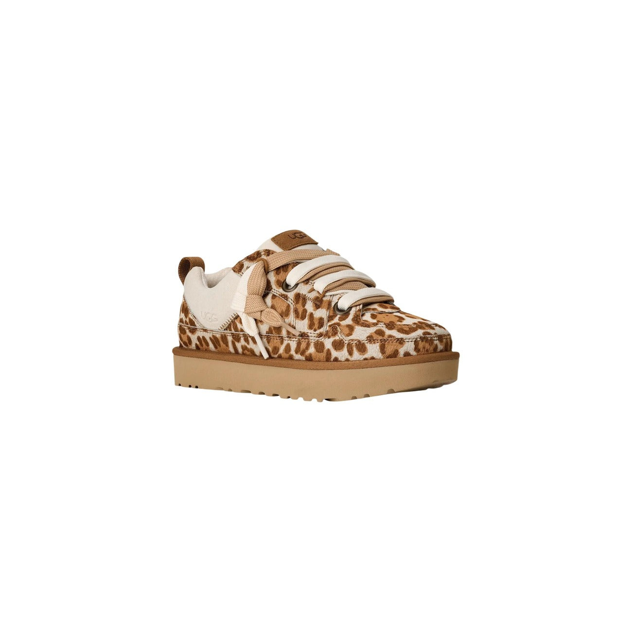 Ugg - Ugg Femme Baskets