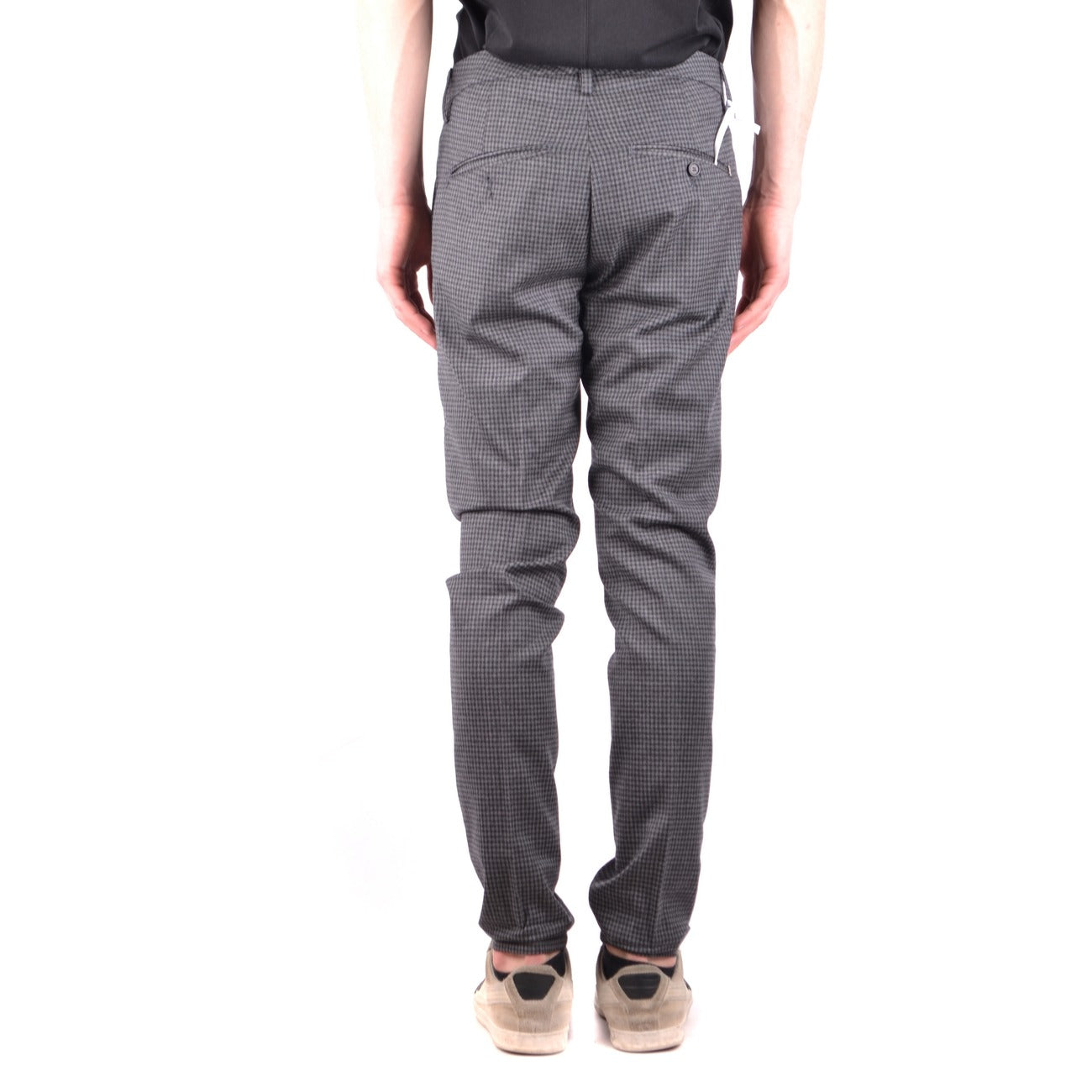 Dondup - Dondup Men's Trousers