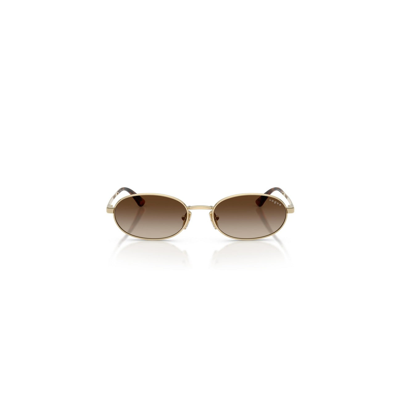 Vogue Eyewear - Vogue Eyewear Femme Lunettes De Soleil