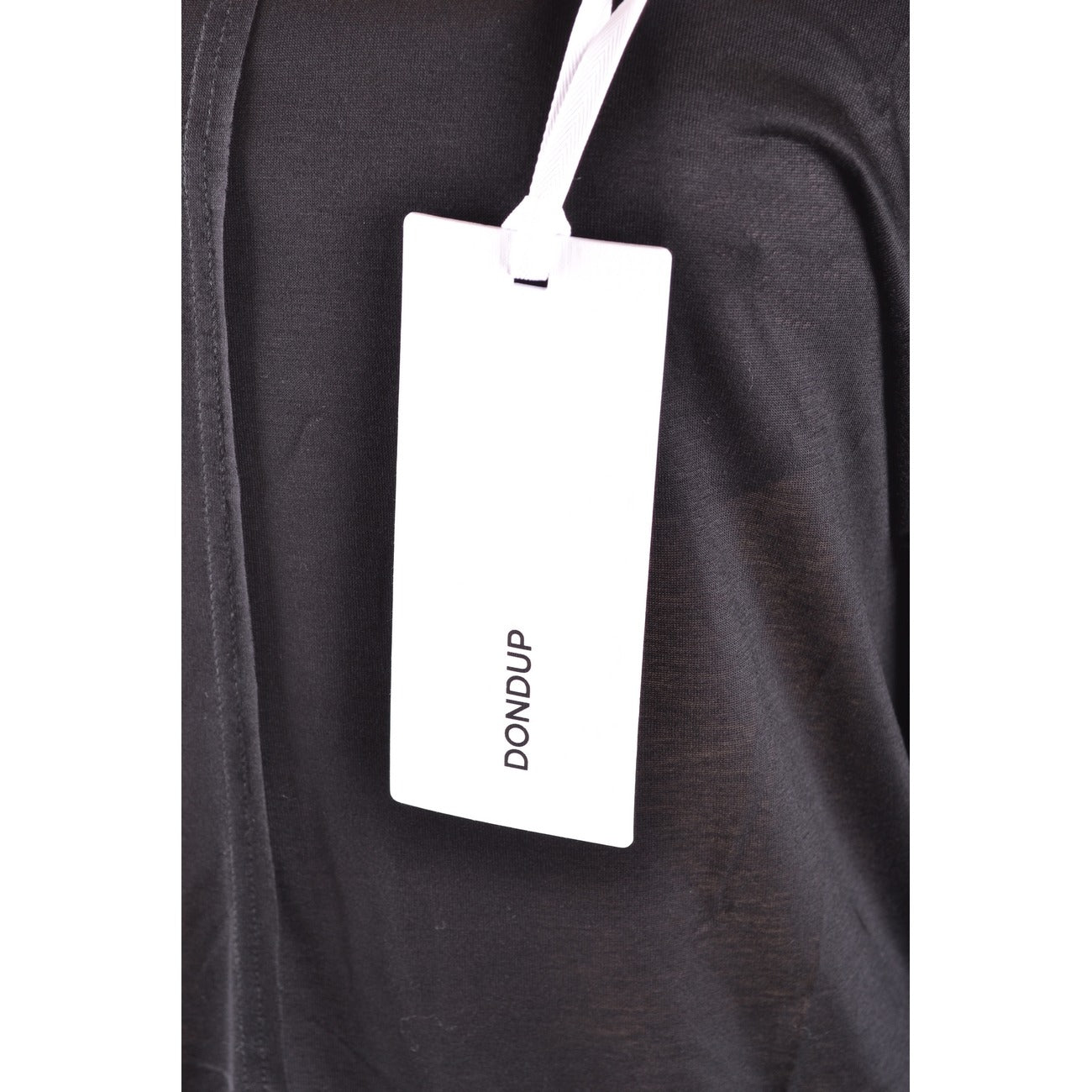 Dondup - Dondup Femme Pulls